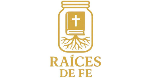 Raices de Fe